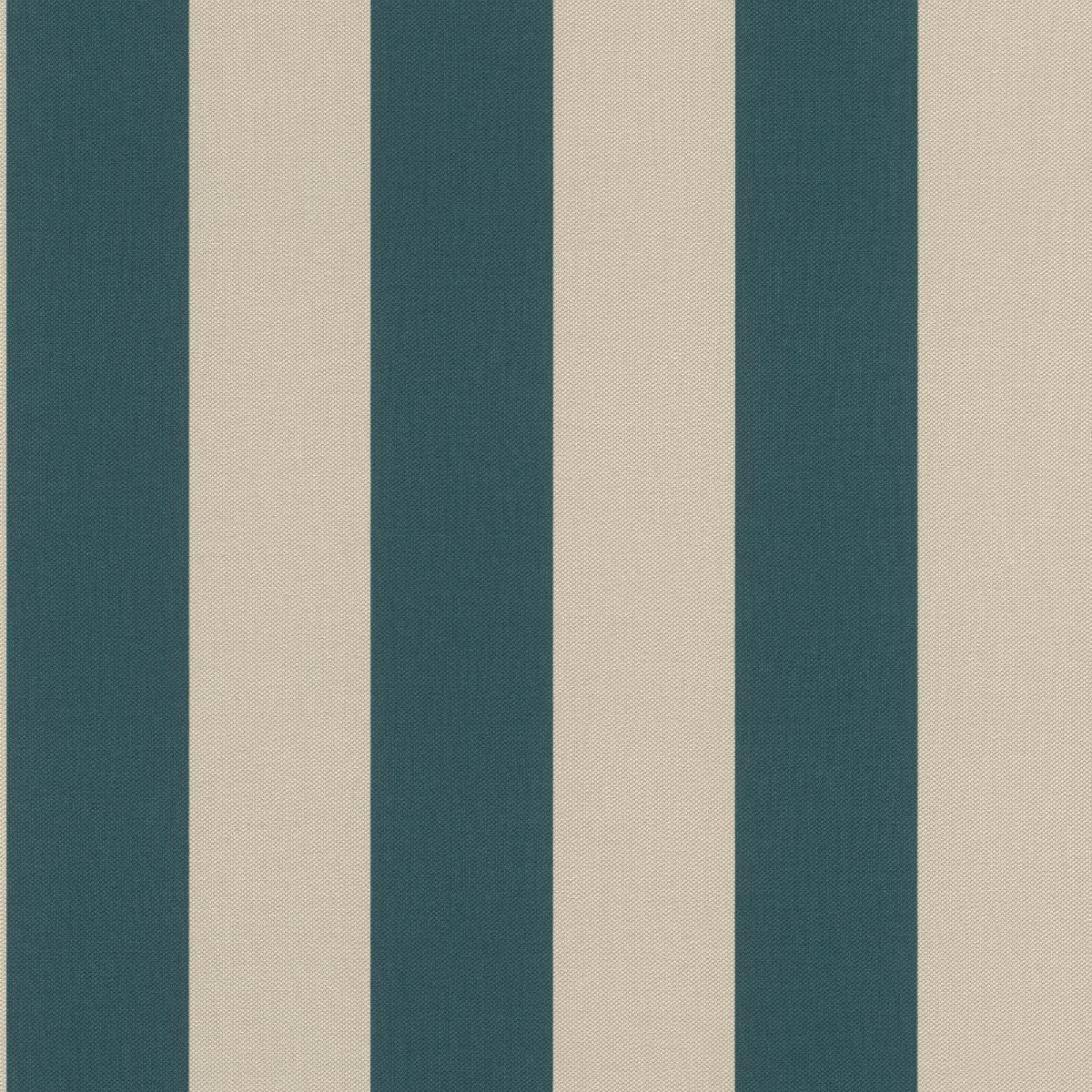 Image-product