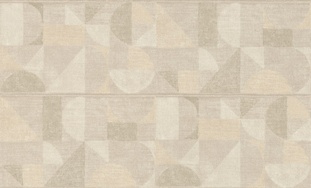 Image-product