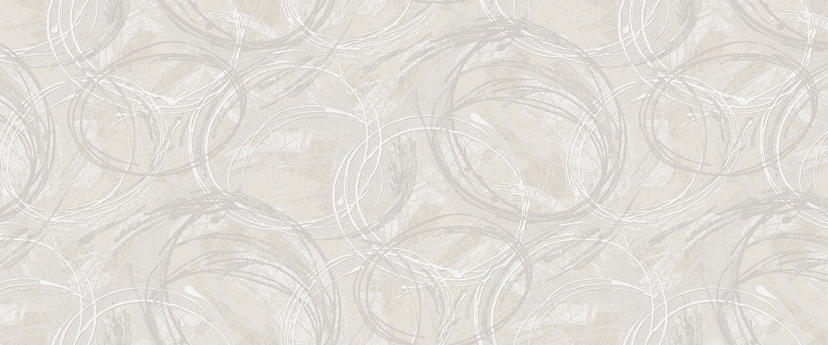 Image-product