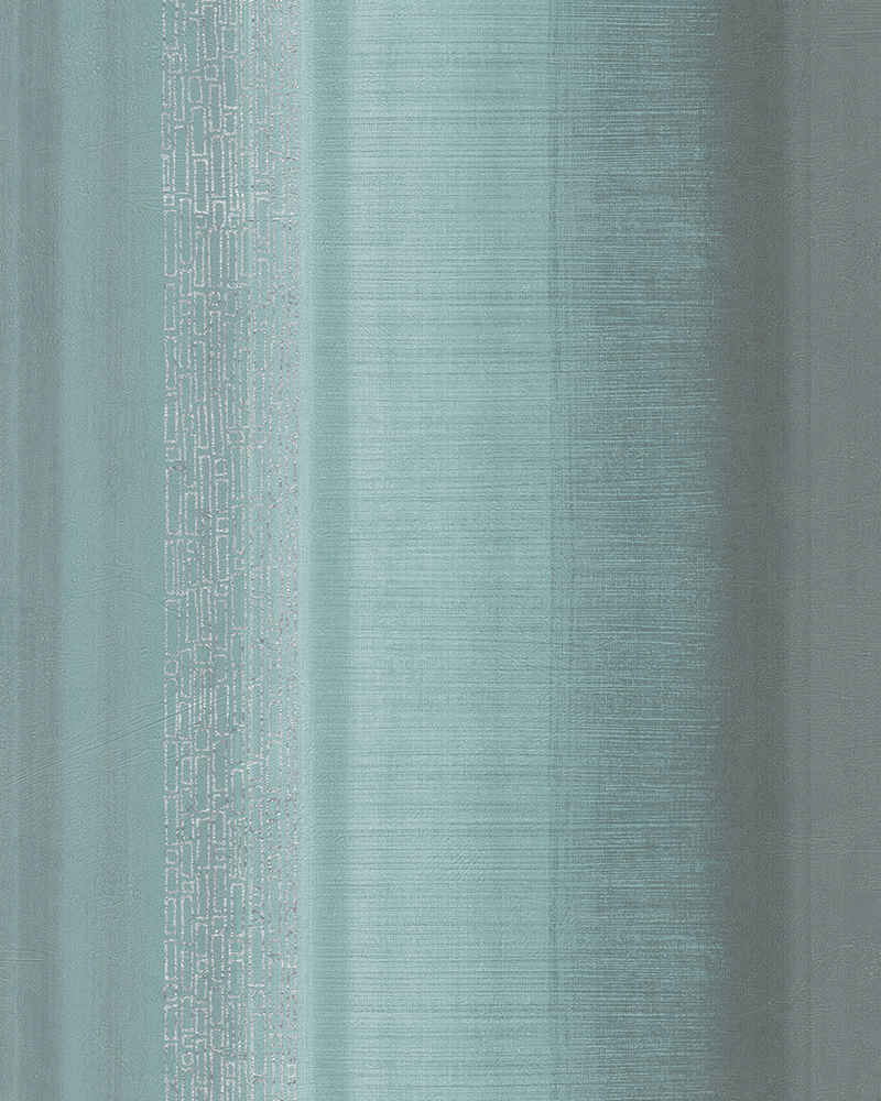 Image-product