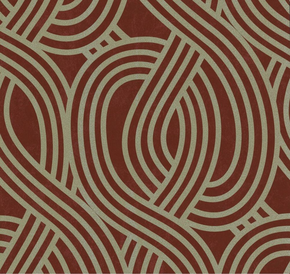 Image-product