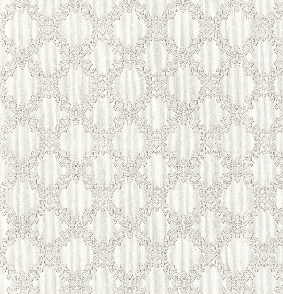 Image-product