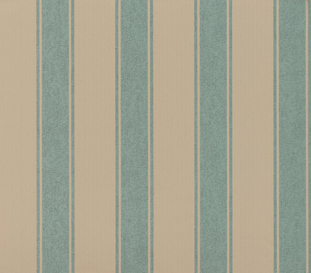 Image-product