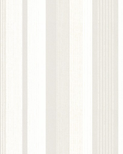 Image-product