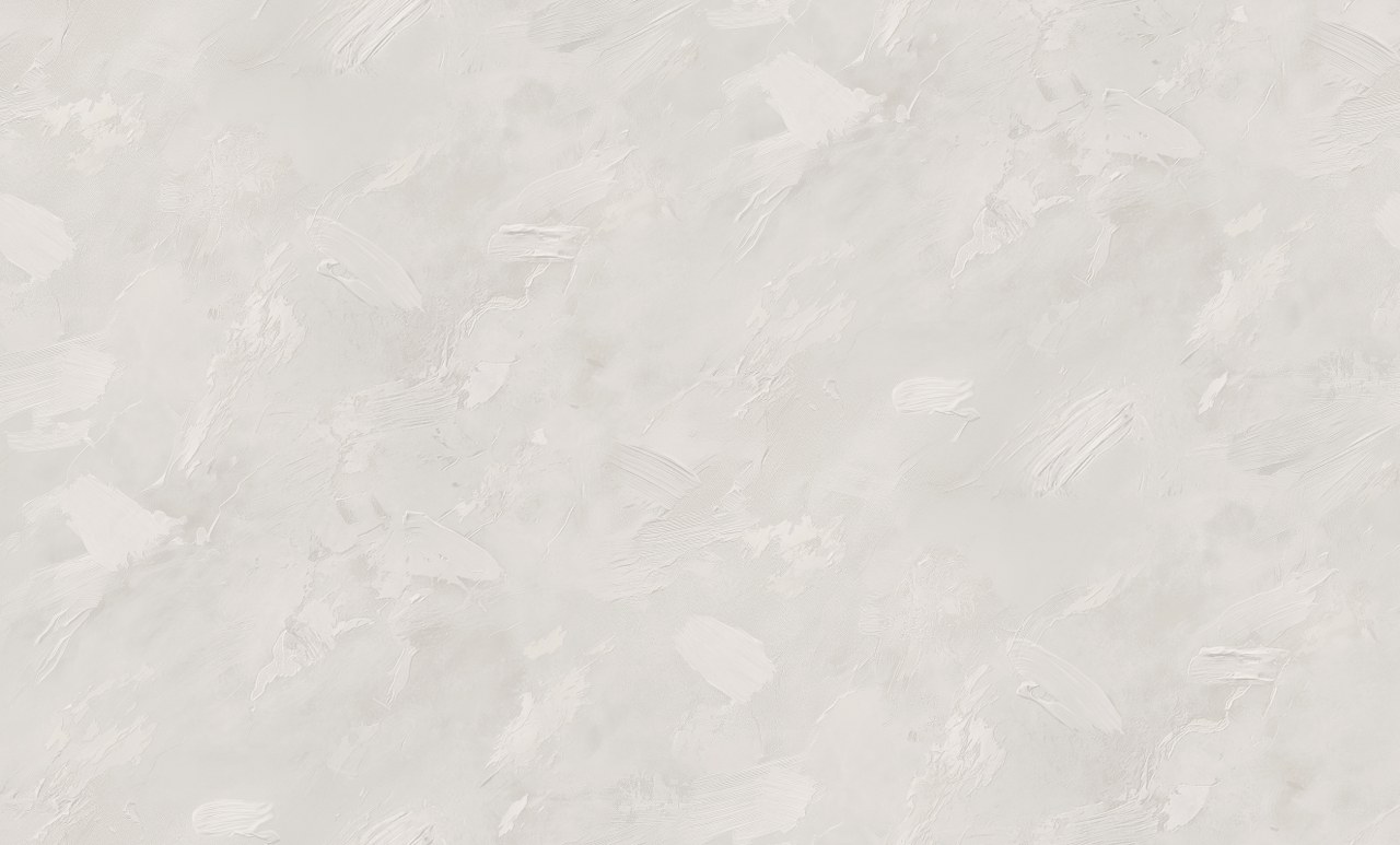 Image-product