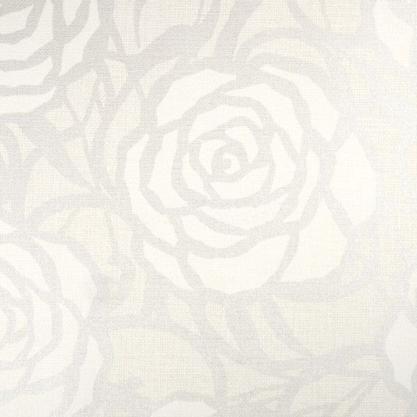 Image-product