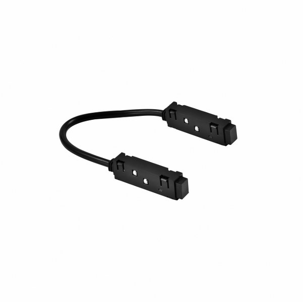 Image-product