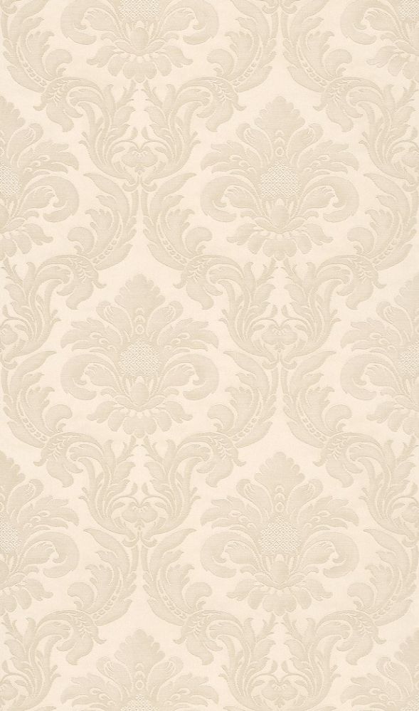 Image-product