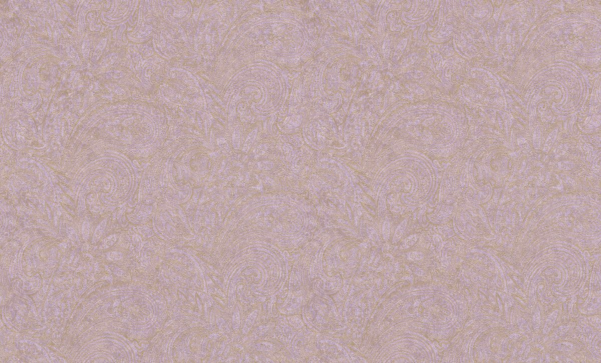 Image-product