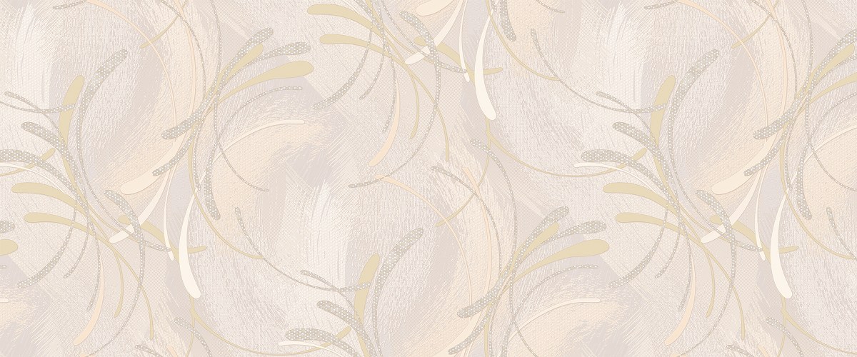 Image-product