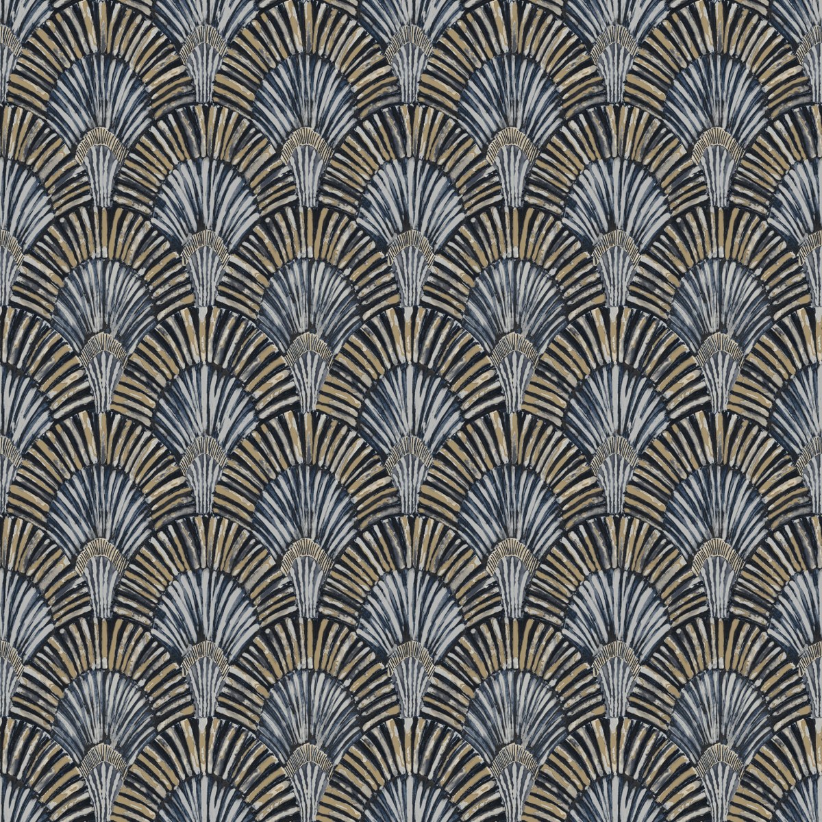 Image-product