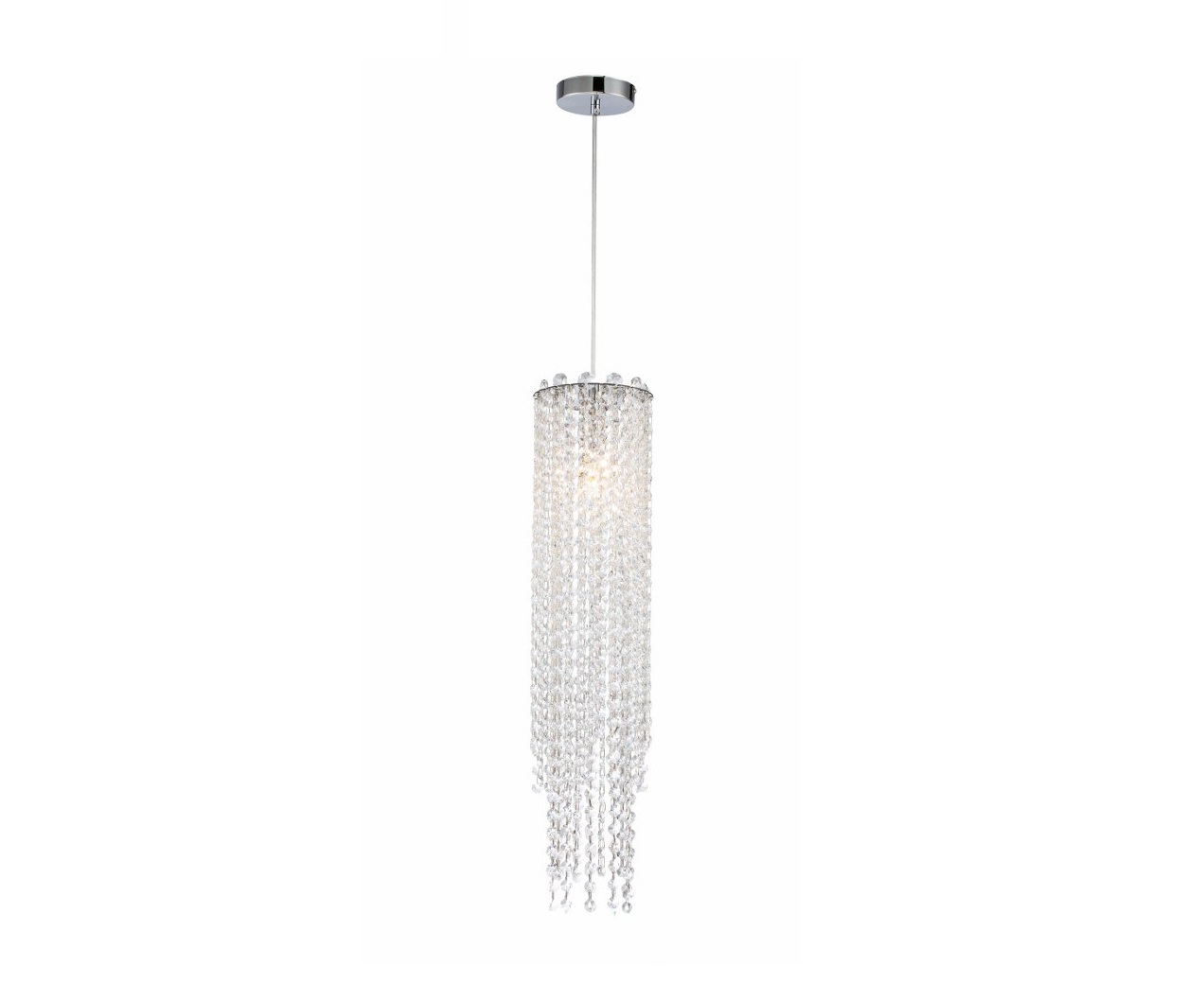 Image-product