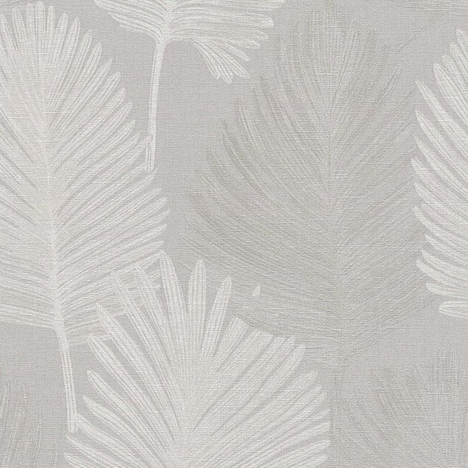 Image-product