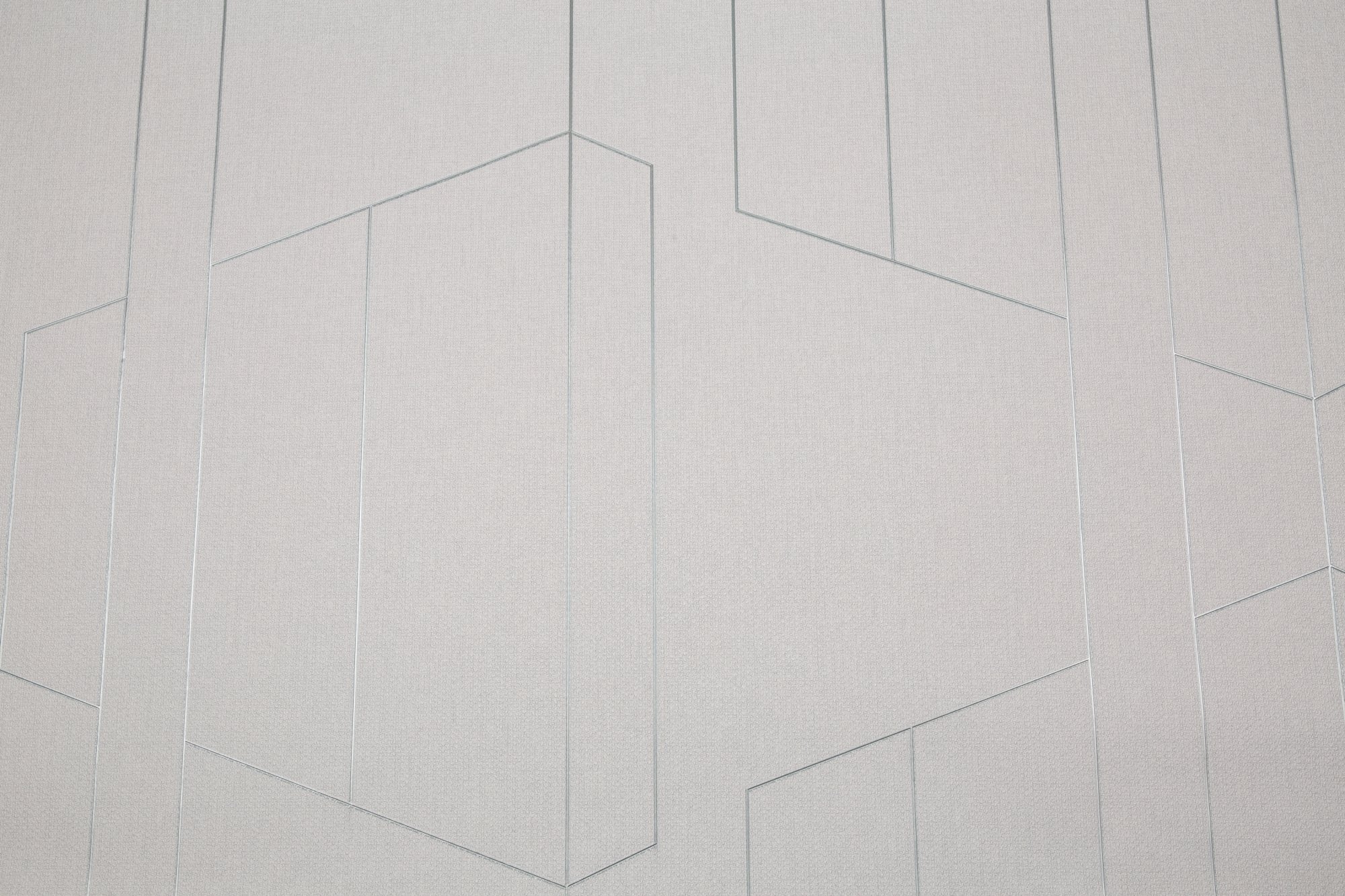 Image-product