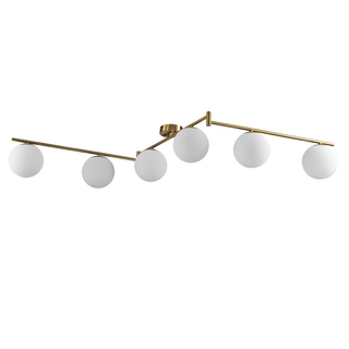 Image-product