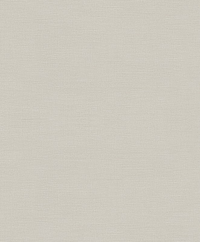 Image-product