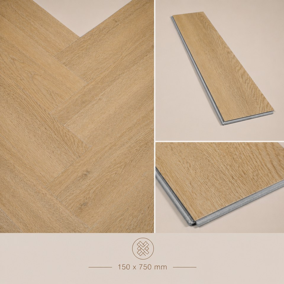 Image-product