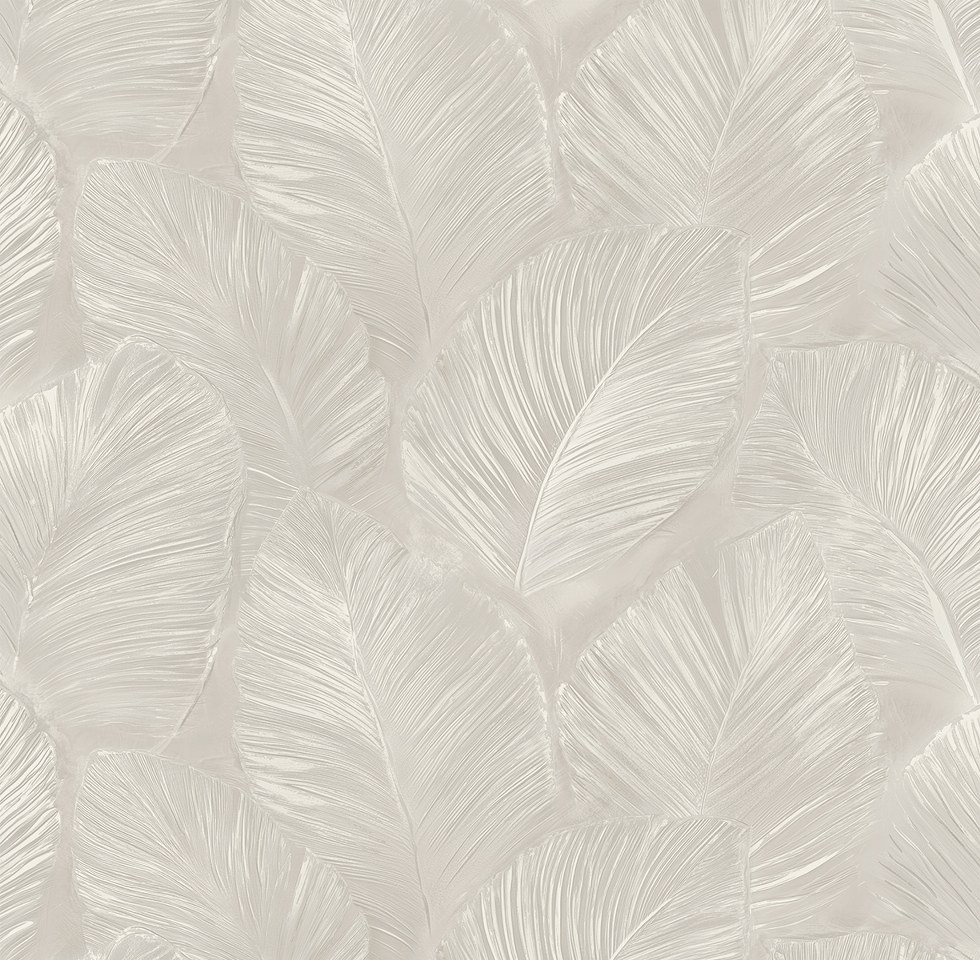 Image-product