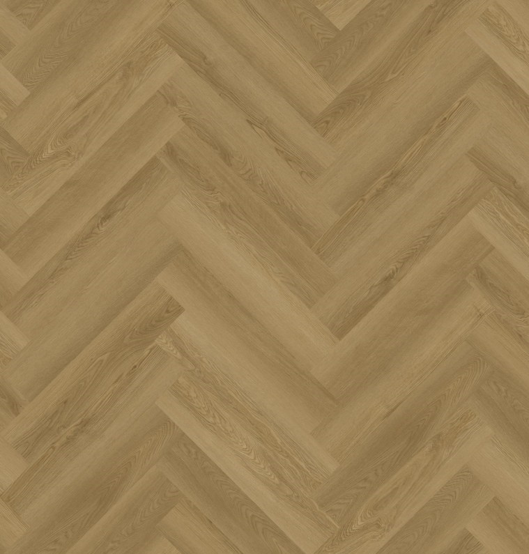 Image-product