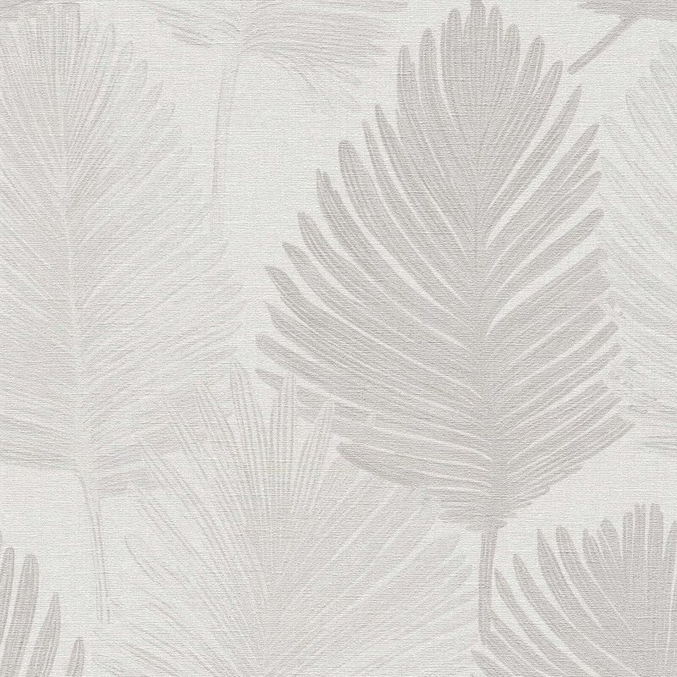 Image-product