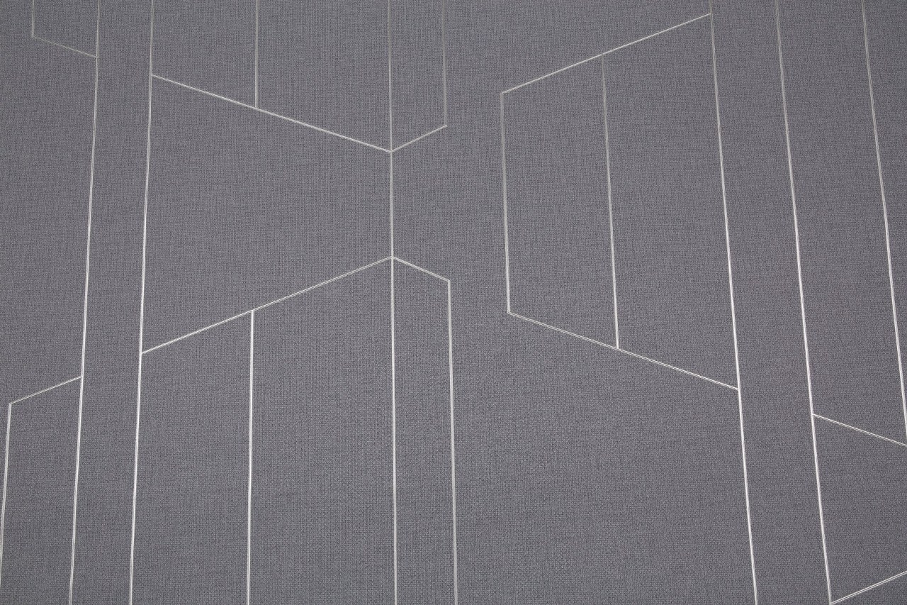 Image-product