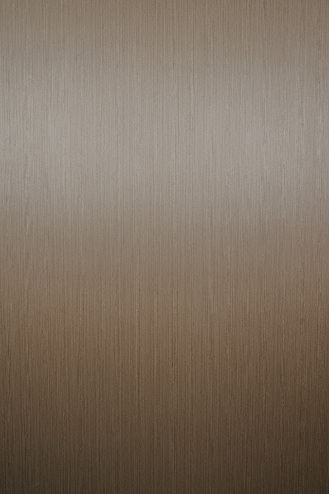 Image-product