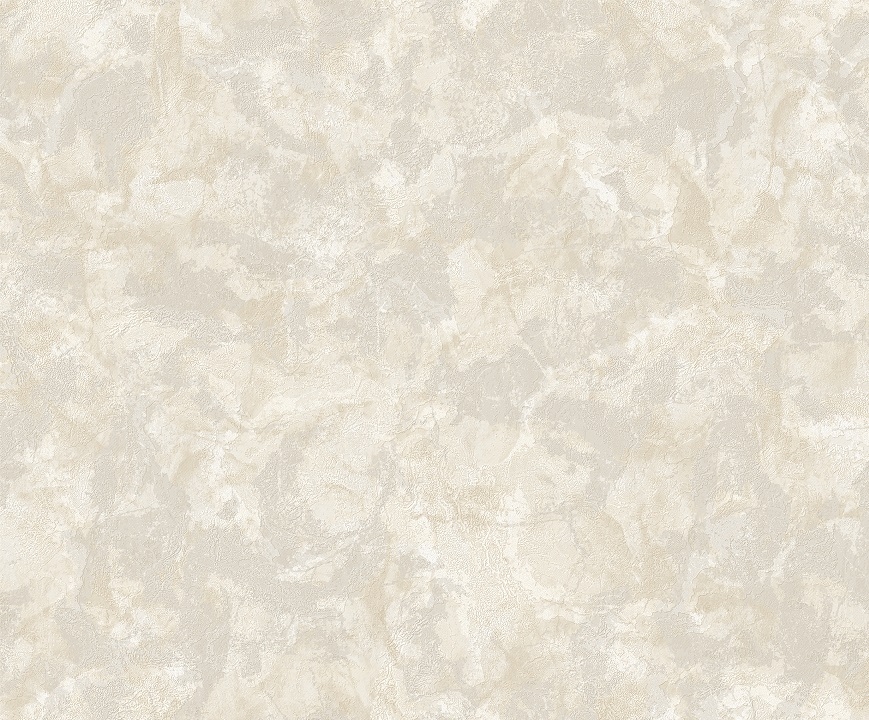 Image-product