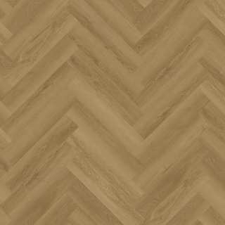 Image-product