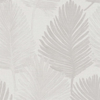 Image-product