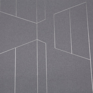 Image-product
