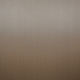 Image-product