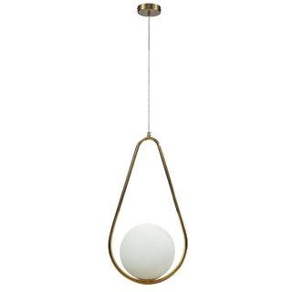 Image-product