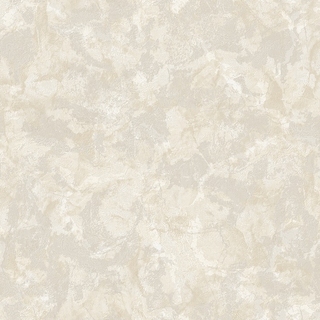 Image-product