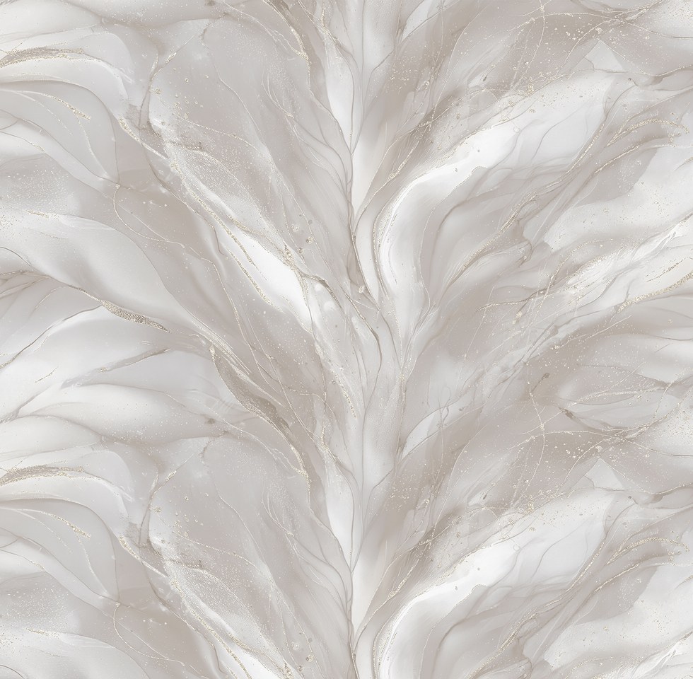Image-product