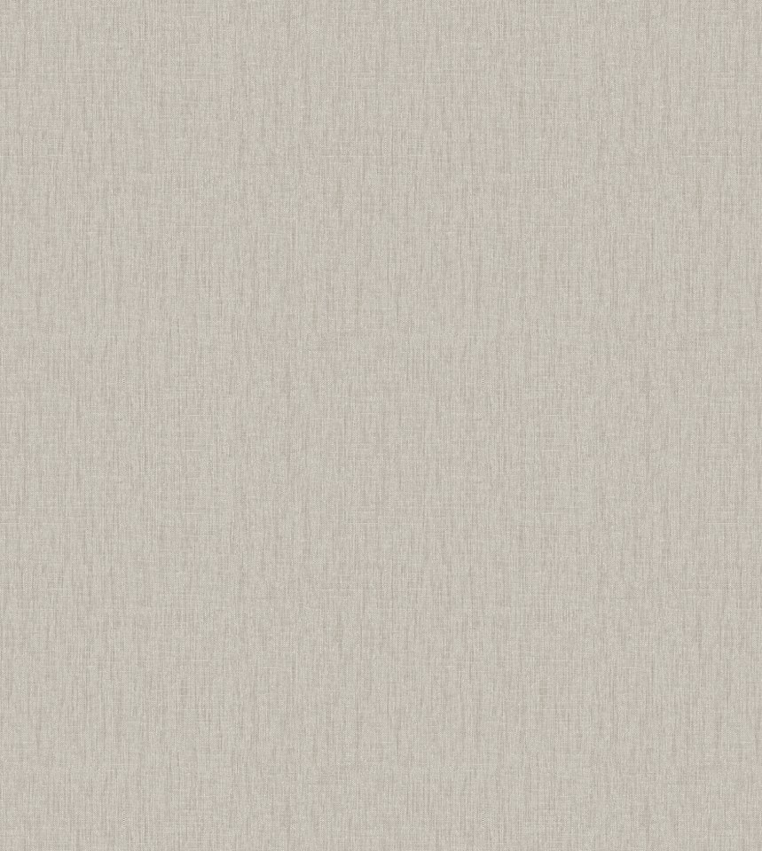 Image-product