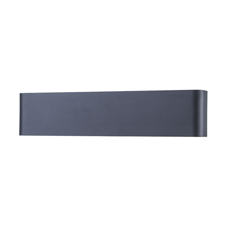 Image-product