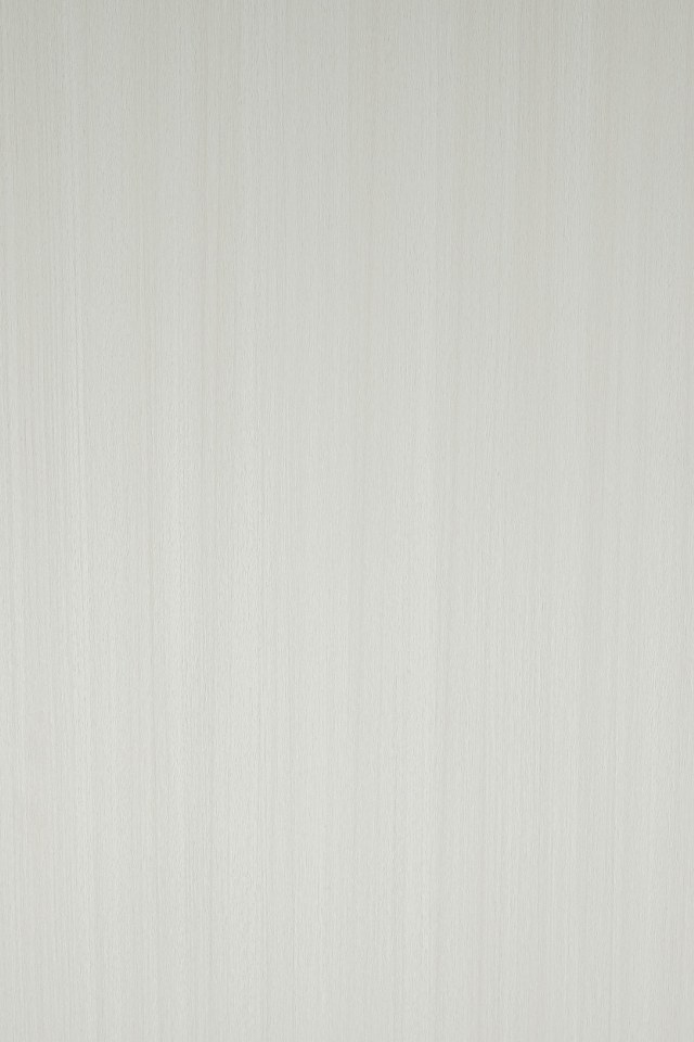 Image-product