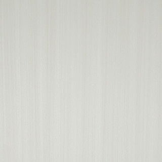 Image-product