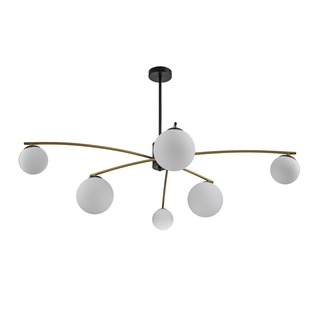 Image-product