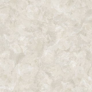 Image-product
