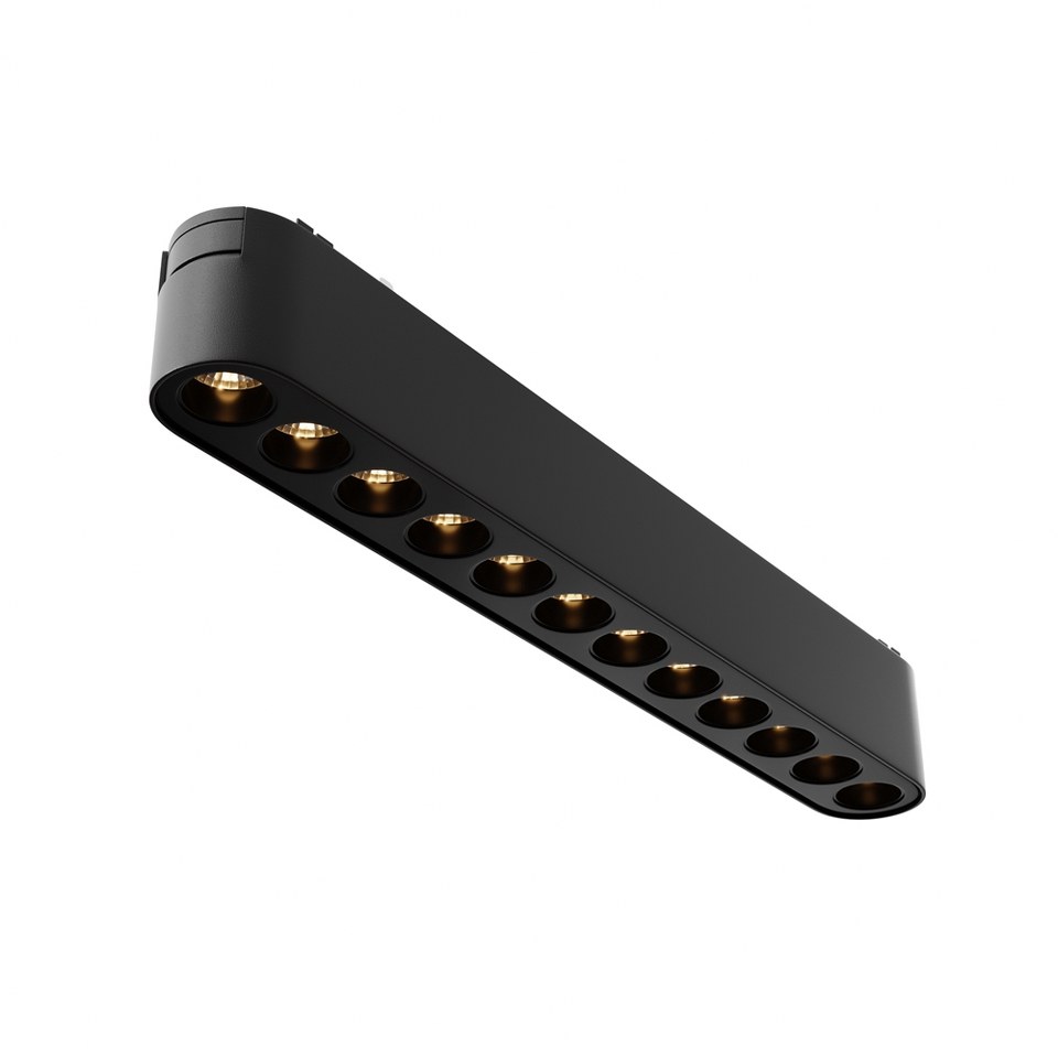 Image-product