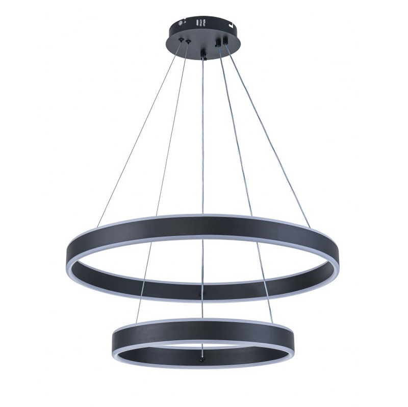 Image-product