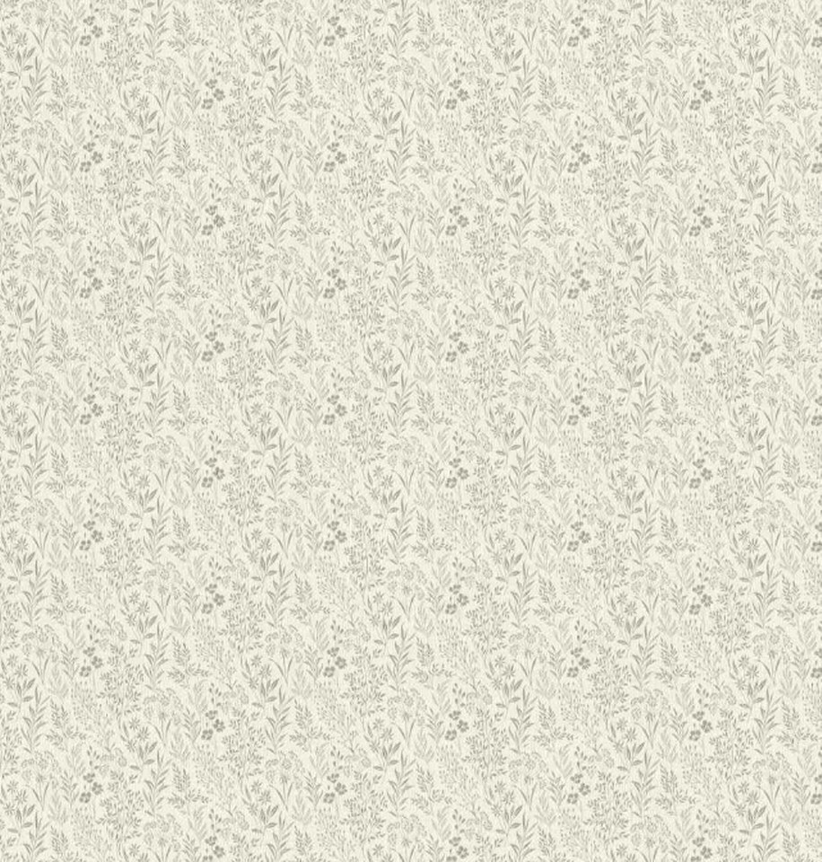 Image-product