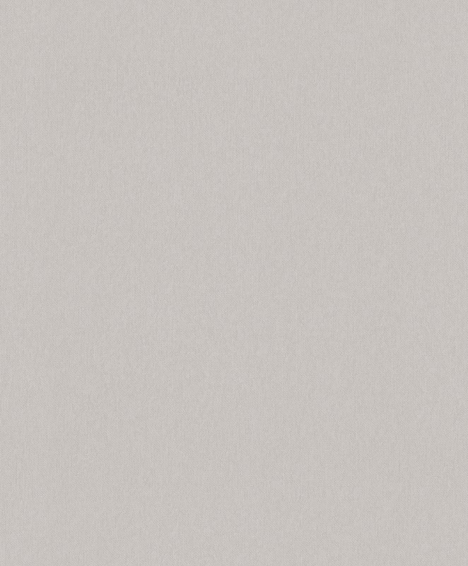 Image-product