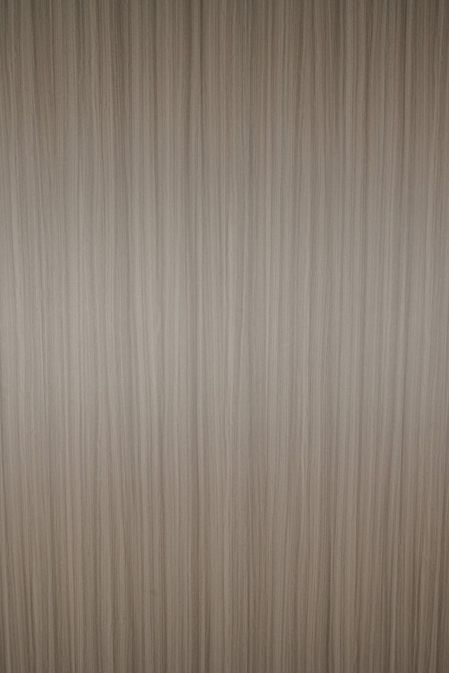 Image-product