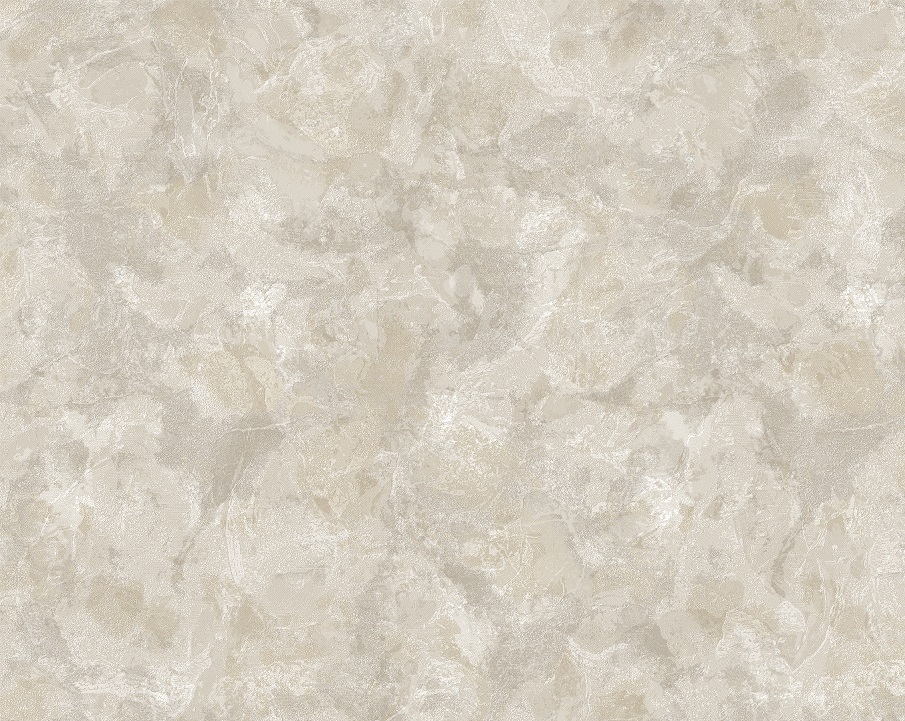 Image-product