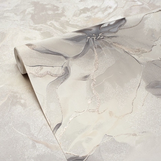 Image-product