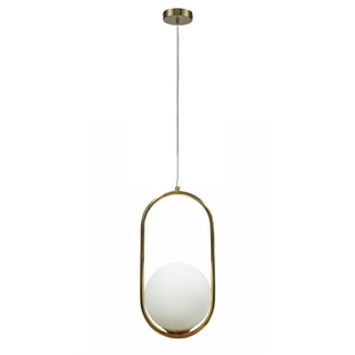 Image-product