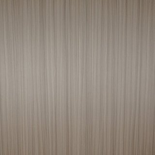Image-product