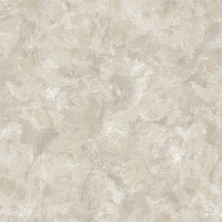 Image-product